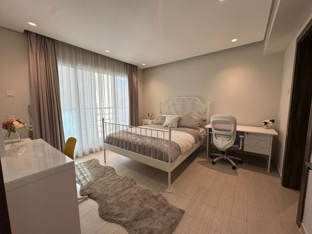 للبيع شقة راقية في البحرين قريبة من مستشفى الملك حمد  7