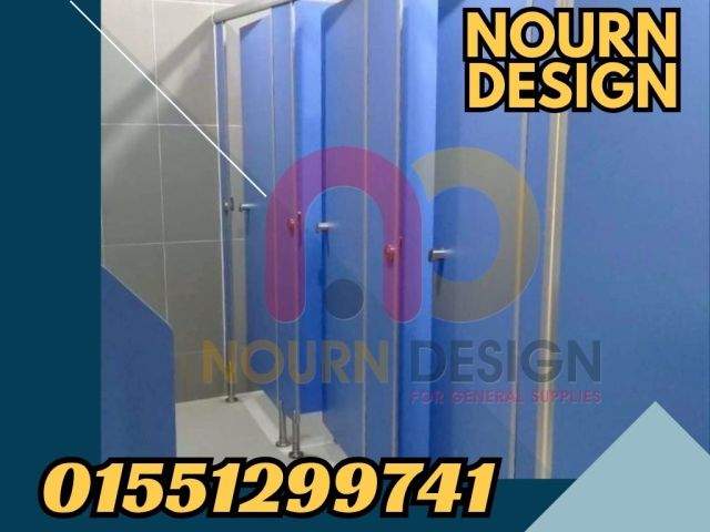 اسعار كبائن كومباكت hpl 2