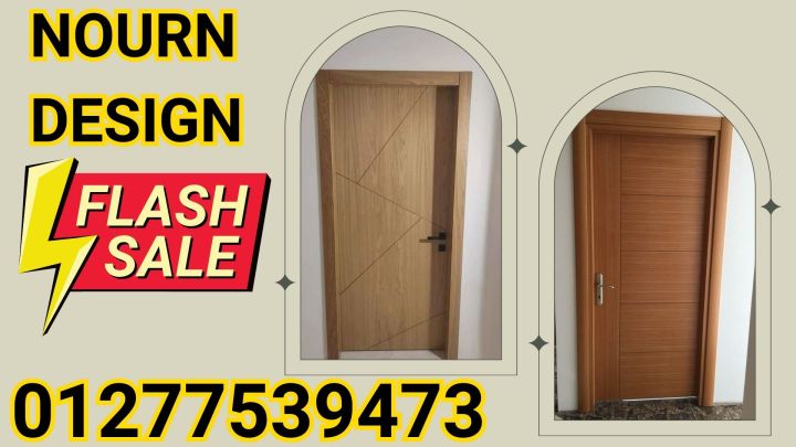 اسعار كبائن كومباكت hpl 6