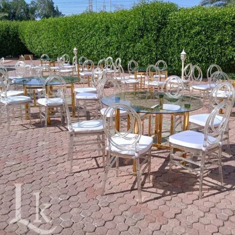 كراسي افراح 96638820