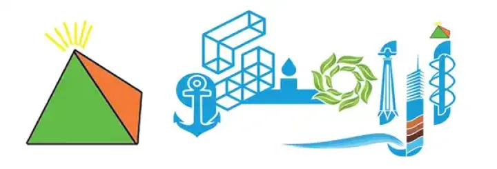 أرامنكو لتدعيم الأساسات – قوة متينة لمستقبل آمن