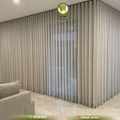  ستائر الكويت 51283897