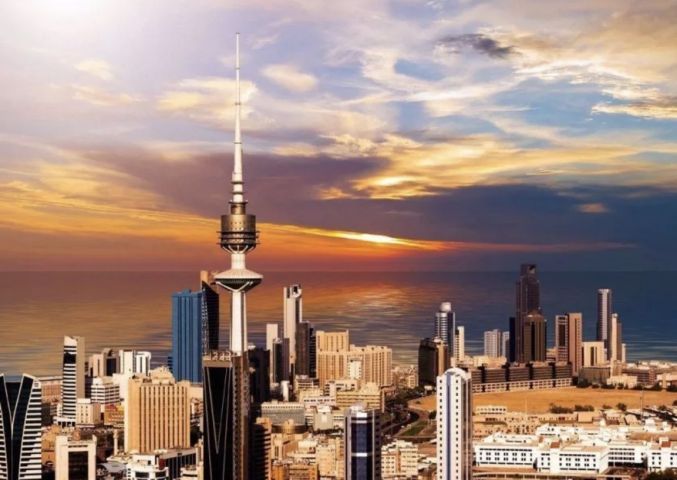 مطلوب للشراء محلات تمليك