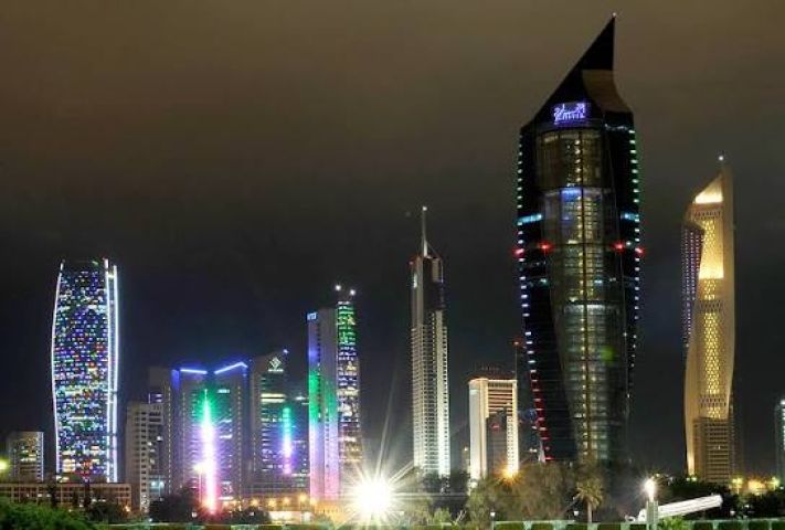 مطلوب للشراء محلات تمليك