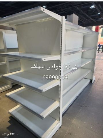 نظم مساحتك معانا حيب التفصال الخاص بيك 2