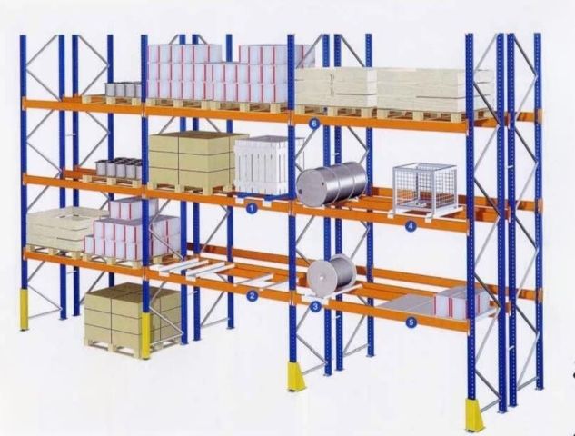 نظم مساحتك معانا حيب التفصال الخاص بيك 6