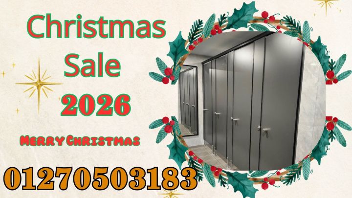 2026 سنة نورن ديزاين 3