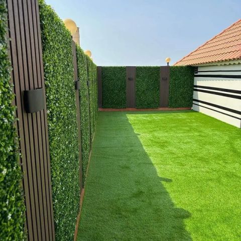 تنسيق حدائق 66575648 