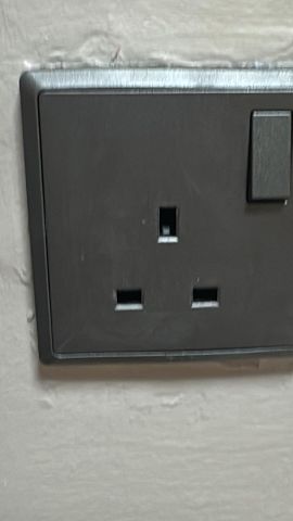 كهربائى تصليح وتركيب