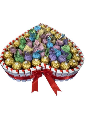 تميز بهديتك 5