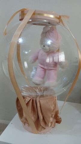 تميز بهديتك 6