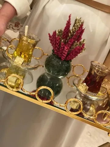 ضيافة النوبي 55232710