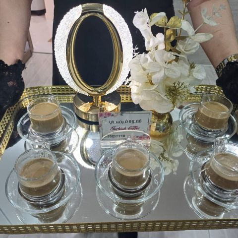 ضيافة النوبي 55232710