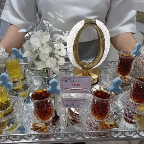 ضيافة النوبي 55232710