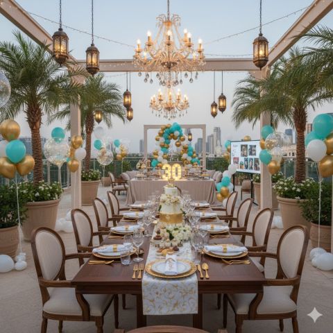 تنسيق حدائق منزلية صغيرة بالكويت  66575648