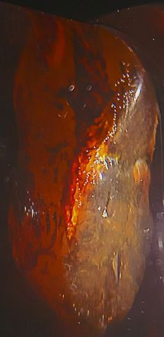 (( الاسطورة  ))    جوهرة رأس الأفعى  2