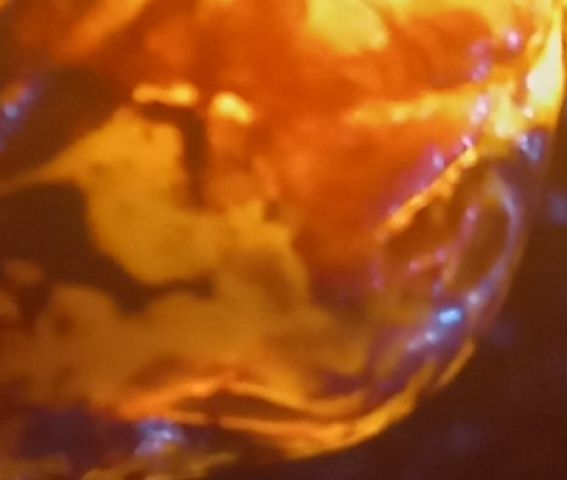 (( الاسطورة  ))    جوهرة رأس الأفعى  4