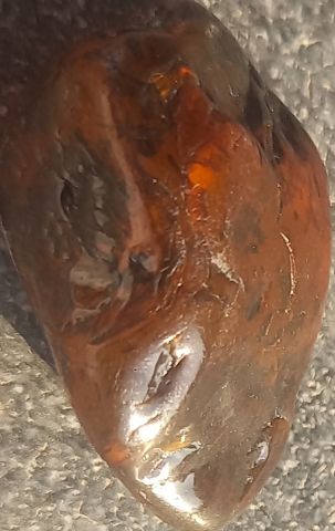 (( الاسطورة  ))    جوهرة رأس الأفعى  5