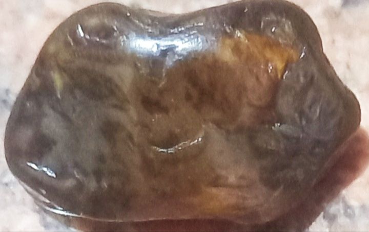 (( الاسطورة  ))    جوهرة رأس الأفعى  6