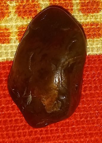 (( الاسطورة  ))    جوهرة رأس الأفعى  7