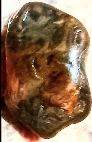 (( الاسطورة  ))    جوهرة رأس الأفعى  10