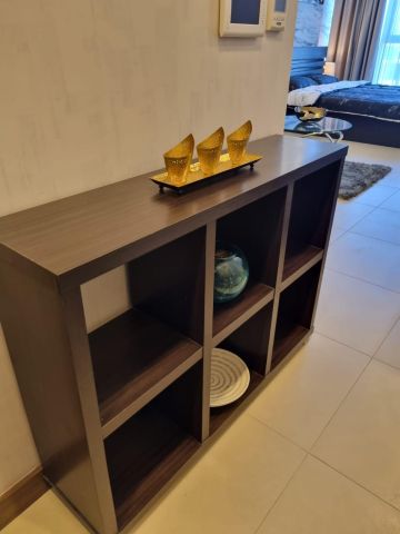 للبيع شقة في بلس تاور البحرين قريبة من مستشفى الملك حمد  7