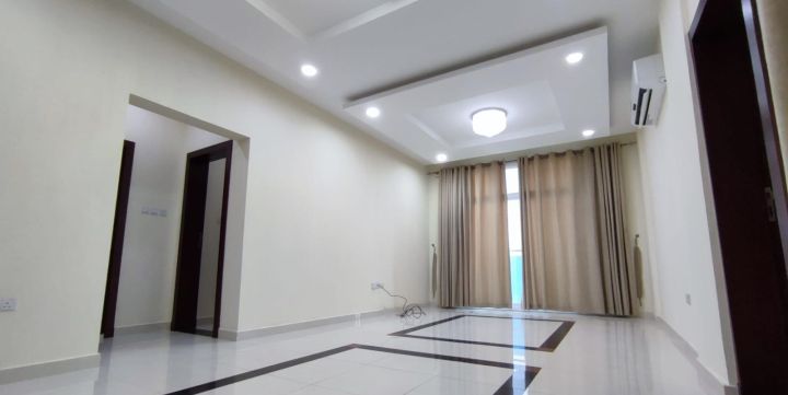 للبيع شقة في البحرين في منطقة الحد الجديدة