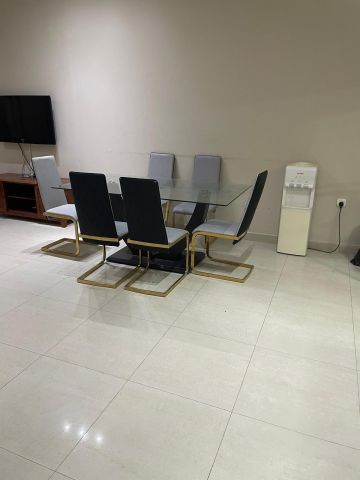 للبيع شقة في البحرين في منطقة الحد الجديدة 2