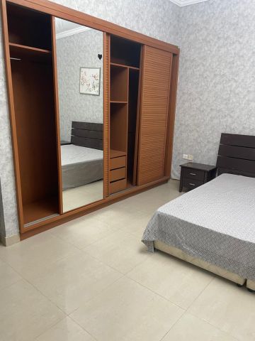 للبيع شقة في البحرين في منطقة الحد الجديدة 6