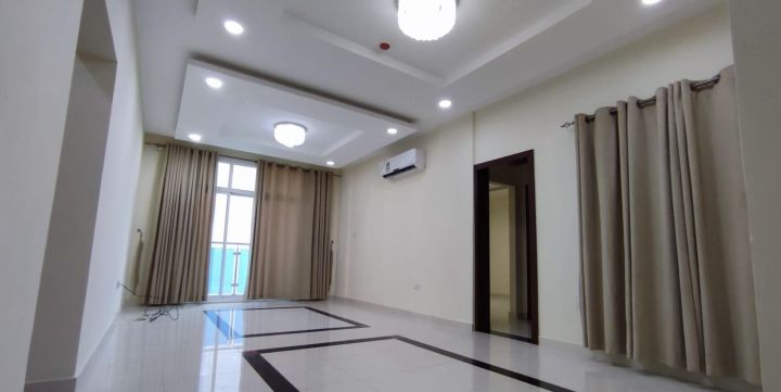 للبيع شقة في البحرين في منطقة الحد الجديدة 7