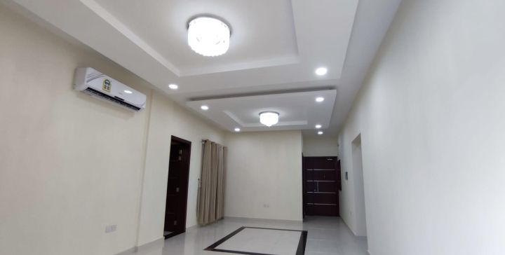 للبيع شقة في البحرين في منطقة الحد الجديدة 8