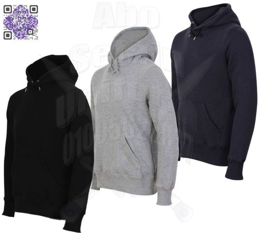 Factory uniform-الزى الموحد للمصانع -شركة ابو سيفين يونيفورم  5