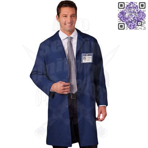 Factory uniform-الزى الموحد للمصانع -شركة ابو سيفين يونيفورم  6