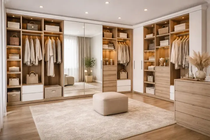 مكتب بدر العطوان – خبرة هندسية تضمن نجاح مشروعك