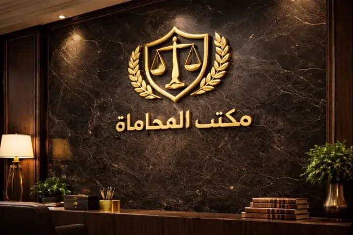 مكتب حواس للمحاماة في الكويت – خبرة قانونية تحمي حقوقك