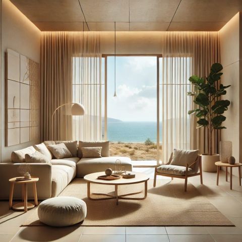 احدث ديكورات السيف 96772626