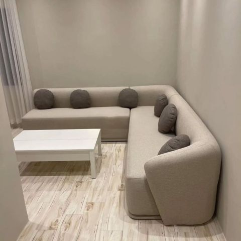 تنجيد الكويت 90052566