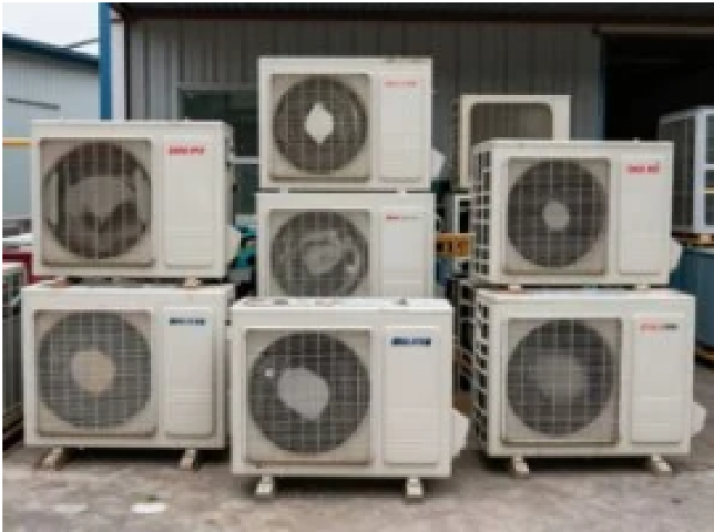 شراء مكيفات 51612378