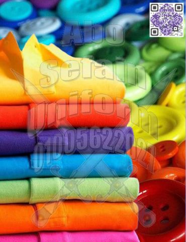 تى شيرت بولو بـ ألوان و تصميمات متعددة و مميزة  7