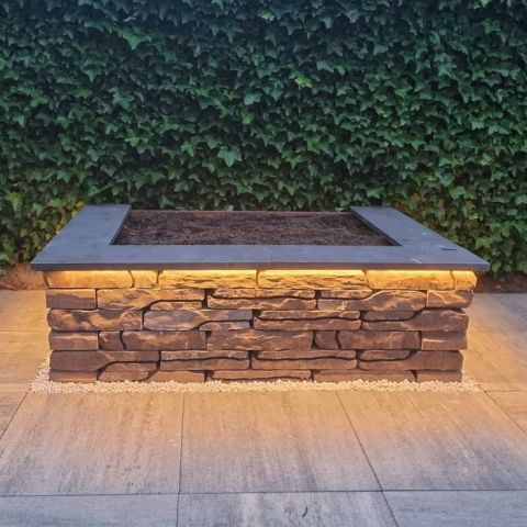 حدائق التاج لتنسيق الحدائق بالكويت 60603941 3