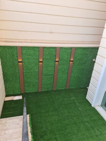 حدائق التاج لتنسيق الحدائق بالكويت 60603941 5