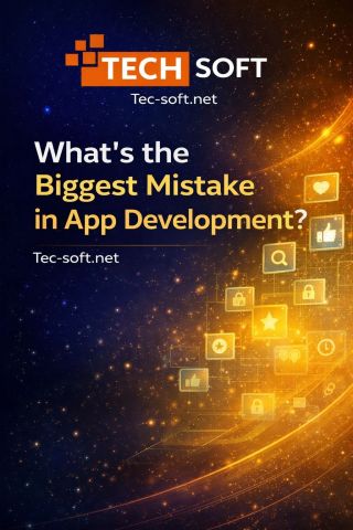 خطوات بسيطة لنجاح مشروعك في تصميم تطبيقات الجوال 3