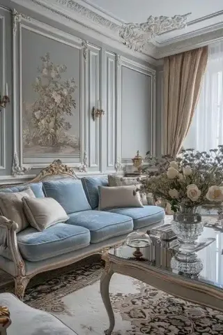 تفصيل كنب وستائر نحرص على فخامة التصميم ودقة التنفيذ 90052566