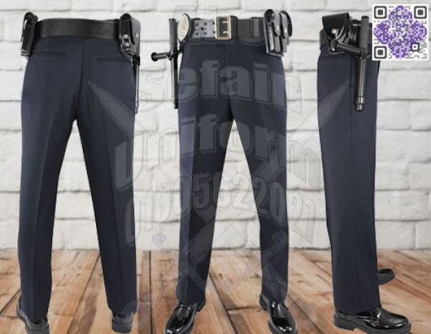 Security uniform-زى افراد الامن و الحراسةوالخدمات -يونيفورم شركات 8