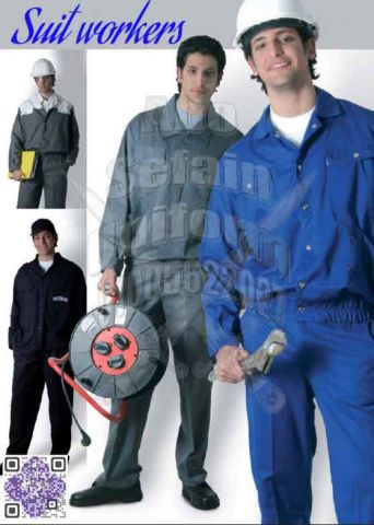 زى مصانع -زى شركات -يونيفورم عمال المصانع و الشركات 01005622027 2