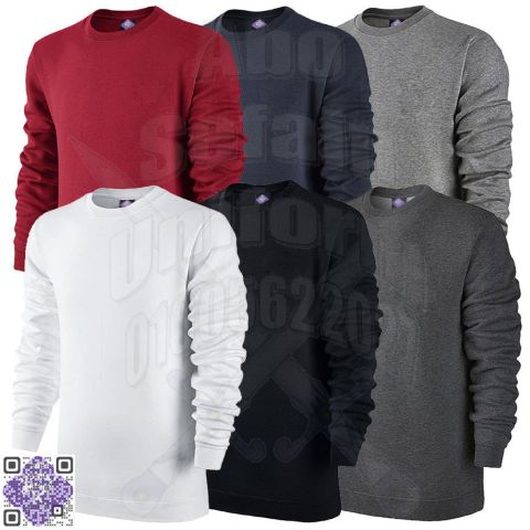 زى مصانع -زى شركات -يونيفورم عمال المصانع و الشركات 01005622027 5