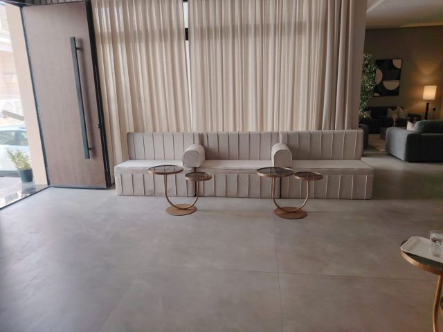 تفصيل ستارة ويفي 90052566