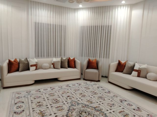 تنجيد غنفات اتصل بنا 90052566