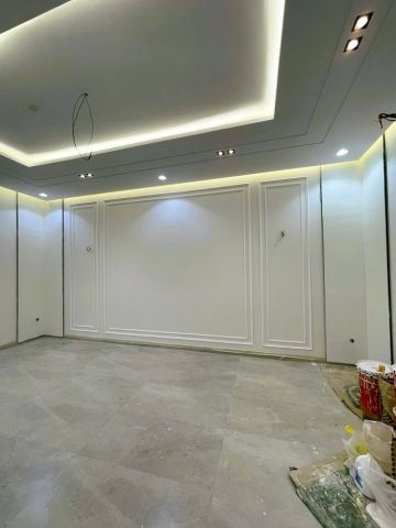 صباغ شاطر ورخيص بالكويت 99809516