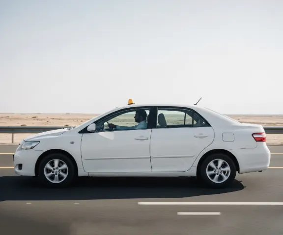 تاكسي العمرية 98080034